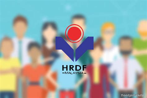 In acknowledging human resources importance in this sector, the country's developmental plans developed thrusts that support the development of this article examines the concepts and nature of human resource development (hrd) at the national level in malaysia. HRDF has Noor Farida as new chair, vows to expose ...