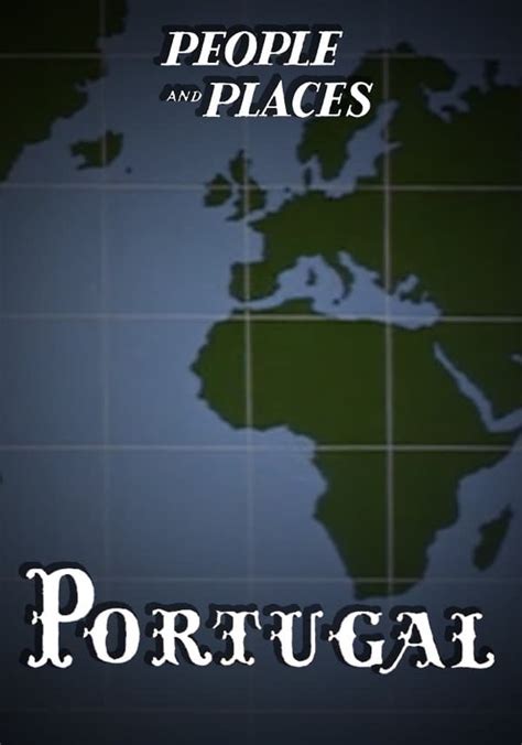 Portugal Streaming Where To Watch Movie Online
