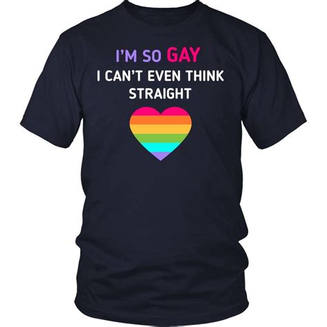 gay t shirt hoodie and tank top gay funny t idea gay outfit i cant even funny ts