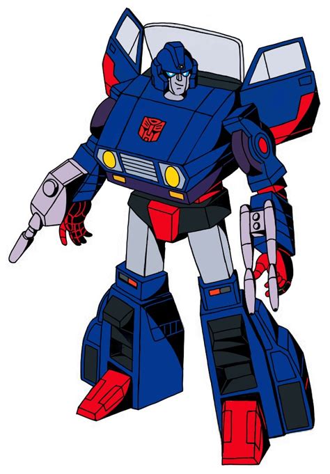 Skids Transformers Loud Wiki Fandom