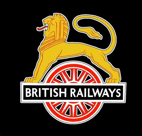 Effects On The Uks Rail Network With An Earlier Setting Up Of British