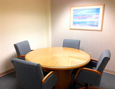 Meeting Rooms Executive Office Link