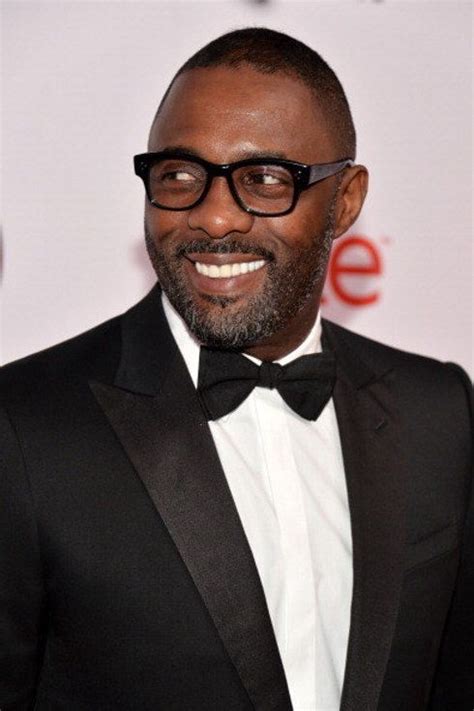 23 pictures that prove glasses make guys look obscenely hot black man with glasses idris elba