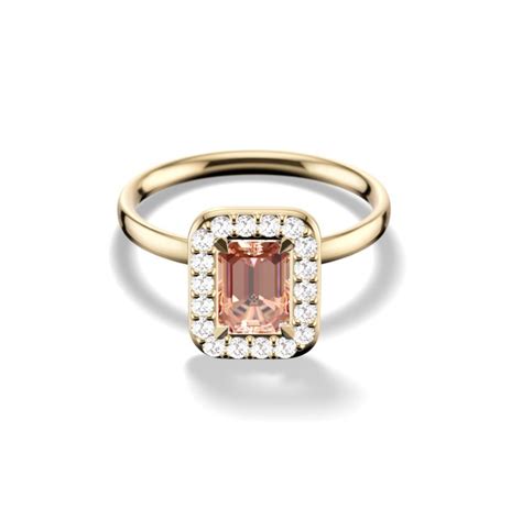 14 Best Places to Buy Engagement Rings Online of 2022