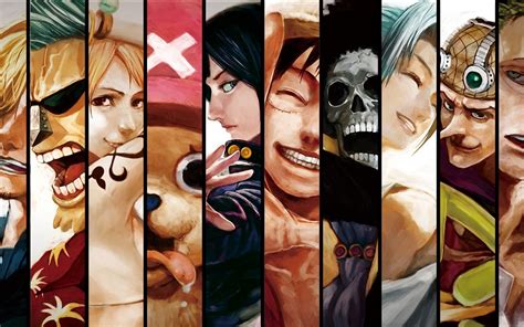Free Download One Piece 1920x1080 For Your Desktop Mobile And Tablet
