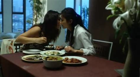 A List Of 145 Lesbian Movies The Best From Around The World Movies