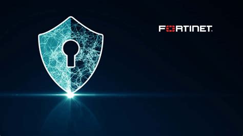 Fortinet Unveils New Asic To Accelerate The Convergence Of Networking