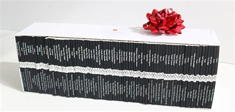 Little Black Classics Box Set Penguin Little Black Classics Paperback