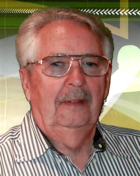 Raymond Bertasius Obituary Las Vegas Nv
