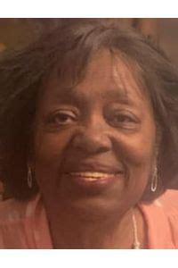 Mother Annie Louise Wilborn Austin Obituary In Atlanta At Willie A