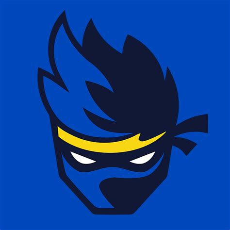 Ninja | Dream Team Wiki | Fandom