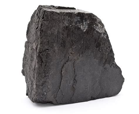 ¿cuáles Son Los Tipos De Carbón Mineral Carbotecnia
