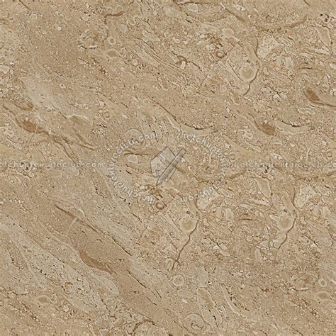 Slab Brown Marble Breccia Sardinia Texture Seamless 01972