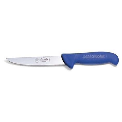 f dick stiff boning knife 15cm 8225915 free postage