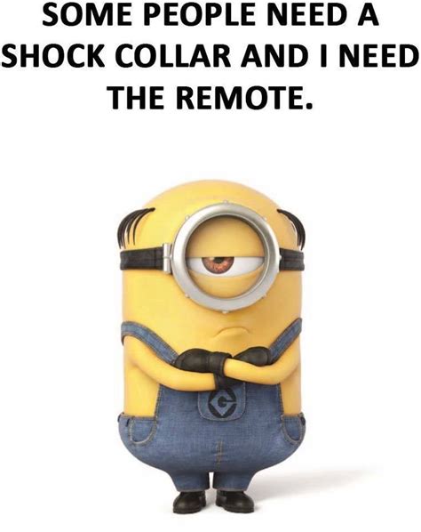 Minions Funny Math Jokes Funny Minion Memes Math Humor Minions Quotes Good Jokes Minion