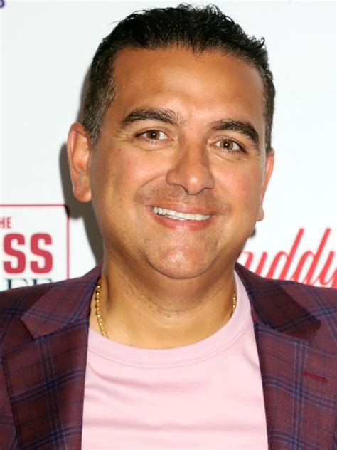 buddy valastro pictures rotten tomatoes