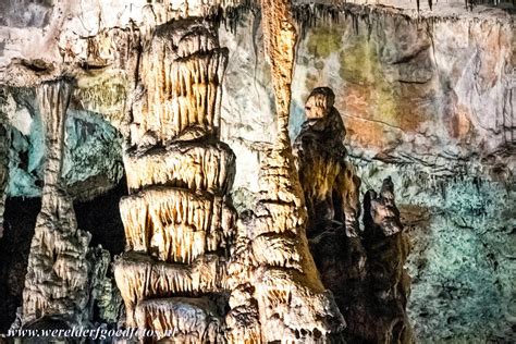 World Heritage Photos Caves Of Aggtelek Karst Baradla