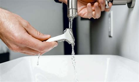 Plumbing & Water Services Manchester, PA | F.F. Kling ...