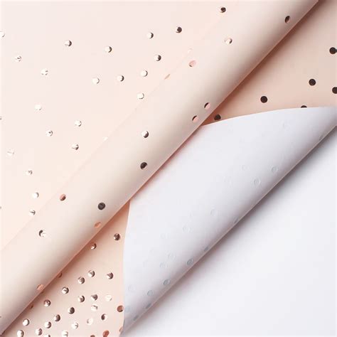 Check spelling or type a new query. Rose Gold Foil in 2020 | Metallic wrapping paper, Rose ...