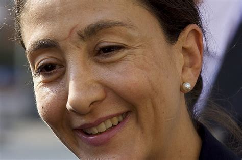 Ingrid betancourt est la fille d'un ancien ministre colombien de l'education et d'une ancienne reine de beauté. L'otage bordelaise Sophie Pétronin vit elle aussi un ...