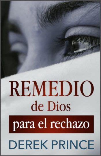Libros De Derek Prince Librería Cristiana Online Colombia