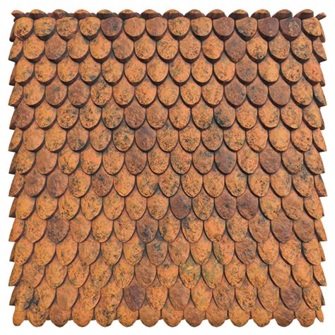 Roof Png Texture Jonie Wida