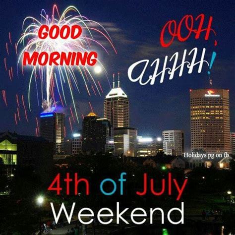 4th of july images happy new year fireworks happy evening daughter birthday happy 4 of july optical illusions favorite holiday gifs pista. 4th of July Weekend (With images) | Fourth of july, Happy 4 of july, Indianapolis events