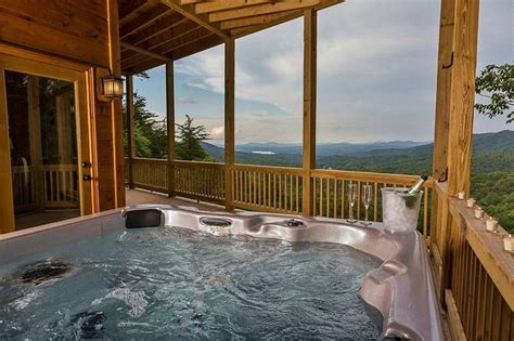 Mountain Top Cabin Rentals Rooms Pictures And Reviews Tripadvisor