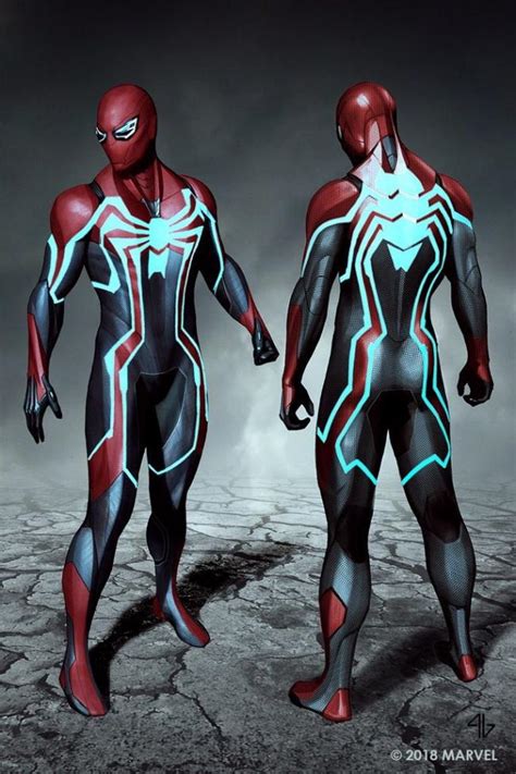 Maybe you would like to learn more about one of these? Gambar Iklan Spiderman | Gambar Spiderman