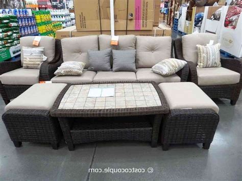 Outdoor furniture for the deck, porch, poolside, etc. Patio Dining Furniture Clearance Closeout Outdoor Sets ...