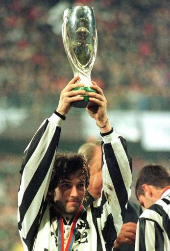 Il chelsea di thomas tuchel, vincitore dell'ultima edizione della champions league, e il villarreal di unai. La Juventus - Foto gallery