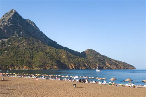 Check out tripadvisor members' 1,437 candid photos and videos of landmarks, hotels, and attractions in adrasan. Adrasan Koyu (Kumluca) Plajı Nerede - Nasıl Gidilir ...