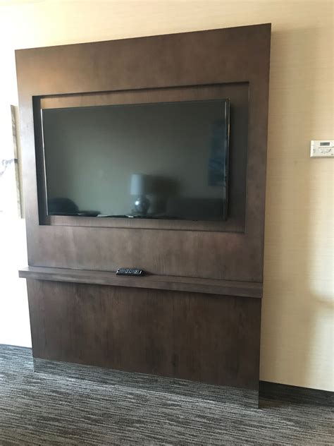 Walmart.com has been visited by 1m+ users in the past month Pin by April Locks on MASTER BEDROOM IDEAS | Tv wall ...