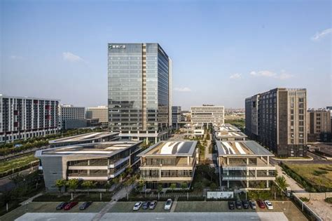 Central valley animal hospital rainbow city, al 35906. Sandhill Plaza in Zhangjiang Hi-tech Park of Pudong New ...