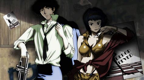A ragtag crew of bounty hunters chases down the galaxy's most dangerous criminals. COWBOY BEBOP Live-Action TV Series Coming to Netflix - Nerdist