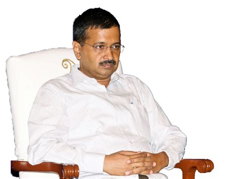 Our database contains over 16 million of free png images. Collection of Arvind Kejriwal PNG. | PlusPNG