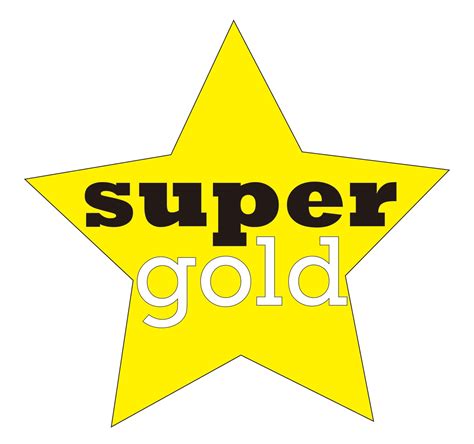 Free Image Of Gold Star Download Free Image Of Gold Star Png Images