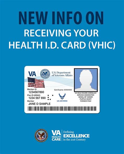 Find out what to do if your card is lost or stolen and what to do with any old id cards you may you may also use this card to get discounts offered to veterans at many stores, businesses, and restaurants. Veterans Health (@VeteransHealth) | Twitter