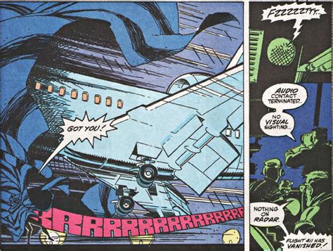 Marvel Universe Vs Worm Page 4 Spacebattles
