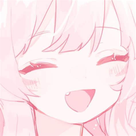 Cute Pfp For Discord Cute Anime Girl Discord Pfp Find Some Awesome