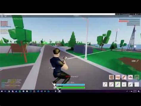 Mad city script we have also made strucid aimbot like roblox aimbot , if you want to download the strucid aimbot for free, then press the button below and download the strucid aimbot script … WORKING🔥 STRUCID AIMBOT SCRIPT 😮😮 - YouTube