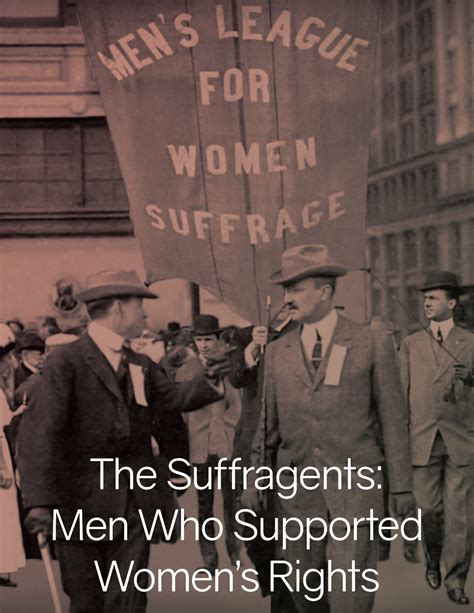 Suffragents Quiz National Womens History Alliance