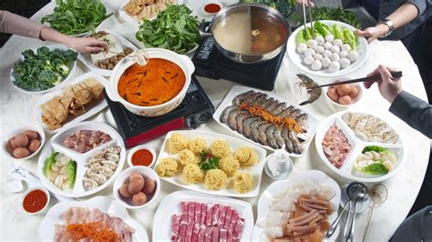 The cheapest way to get from newark airport (ewr) to steamboat springs costs only $184, and the quickest way takes just 7¾ hours. Restaurants | Kuala Lumpur Restaurants & Reviews | Time ...