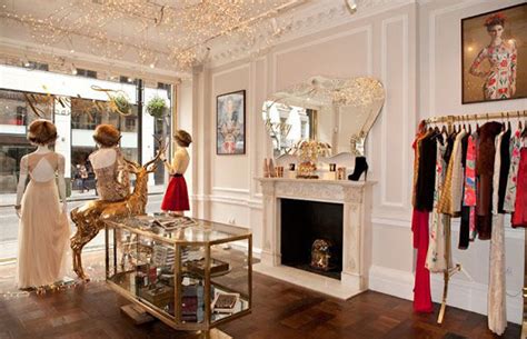 Wedding dresses shops in los angeles - SandiegoTowingca.com