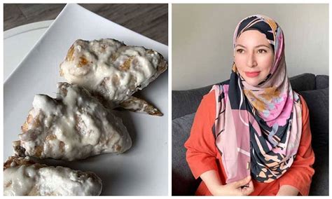 Jika masak ayam kampung tidak mengapa air perlu banyak kerana mahu tunggu empuk. Resepi Masak Ayam Percik Versi Kelantan By Catriona Ross ...