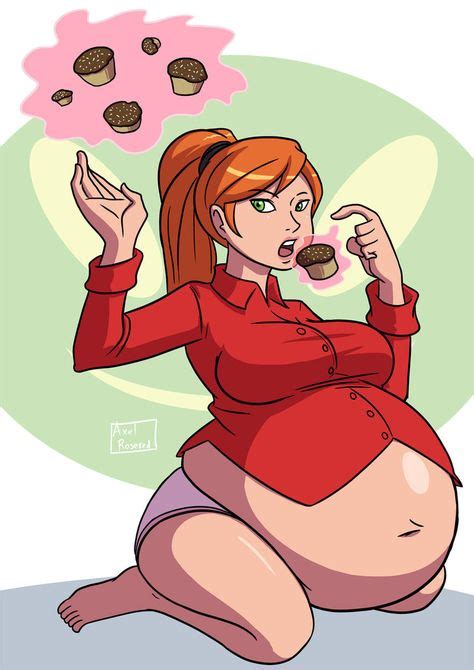 10 Big Belly Ideas Big Belly Belly Art Anime Pregnant