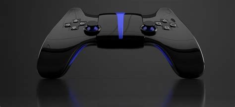 From the spectacular lighting and hulking bosses to its phenomenal texture detail, it's a gorgeous sight to. Game Pad PS3 PS4 PS5 3D asset | CGTrader