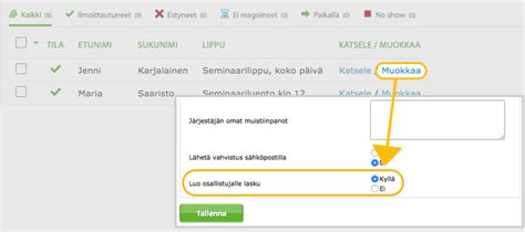 Man, lasku54 is my favorite youtuber. Luo uusi lasku osallistujalle Osallistujat-sivun kautta ...