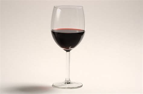 can red wine fight cancer new research shows chemical compound resveratrol may slow growth of