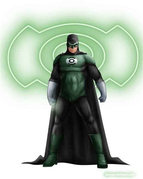 The Darkest Knight Green Lantern Comics Green Lantern Green Lantern